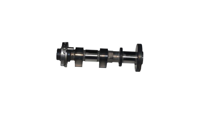 EKSANTRİK MİLİ EGZOZ (SNARLER570)